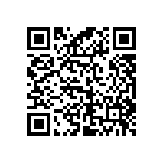 RLR07C6800GRRSL QRCode