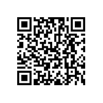 RLR07C6800GSB14 QRCode