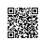 RLR07C6800GSRSL QRCode