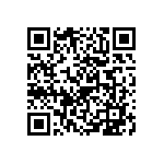 RLR07C6801GRBSL QRCode