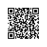 RLR07C6801GSB14 QRCode