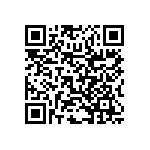 RLR07C6802GSB14 QRCode