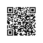 RLR07C6802GSRE6 QRCode