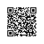 RLR07C6803GMBSL QRCode