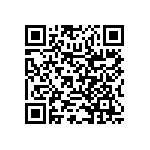 RLR07C6803GRR36 QRCode