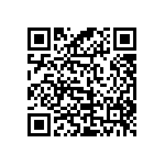 RLR07C6803GSR36 QRCode