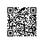 RLR07C6804GMBSL QRCode