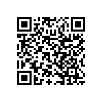 RLR07C6804GPBSL QRCode