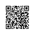 RLR07C6810FMB14 QRCode