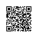 RLR07C6810FPRSL QRCode