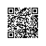 RLR07C6810FSRE6 QRCode