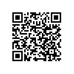 RLR07C6811FMB14 QRCode