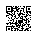 RLR07C6811FPBSL QRCode