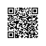 RLR07C6811FPRSL QRCode