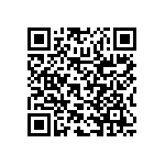 RLR07C6811FSBSL QRCode