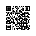 RLR07C6812FMB14 QRCode