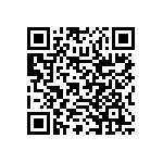 RLR07C6812FPR36 QRCode