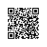 RLR07C6812FSR36 QRCode