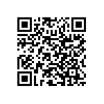 RLR07C6812FSRE6 QRCode