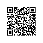 RLR07C6812FSRSL QRCode