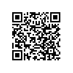 RLR07C6813FRR36 QRCode
