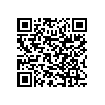 RLR07C6813FRRSL QRCode