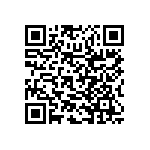 RLR07C6813FSBSL QRCode