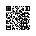 RLR07C6814FPBSL QRCode