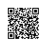 RLR07C6814FRBSL QRCode