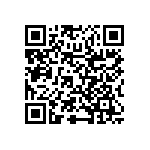 RLR07C68R0GMRE6 QRCode