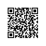 RLR07C68R1FMRE6 QRCode