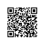 RLR07C68R1FPR36 QRCode
