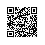 RLR07C68R1FSRE6 QRCode