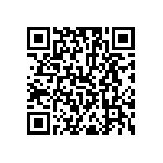 RLR07C68R1FSRSL QRCode