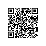 RLR07C6980FSR36 QRCode