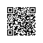 RLR07C6982FSB14 QRCode