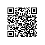 RLR07C6982FSR36 QRCode