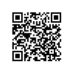 RLR07C6982FSRE6 QRCode