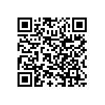 RLR07C6983FPBSL QRCode