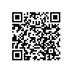 RLR07C6983FRR36 QRCode