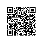 RLR07C6983FSR36 QRCode