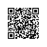 RLR07C6984FPBSL QRCode