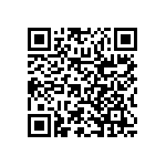 RLR07C6984FRRE6 QRCode