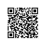 RLR07C6984FRRSL QRCode