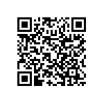 RLR07C69R8FRBSL QRCode