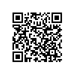 RLR07C69R8FRRSL QRCode