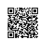 RLR07C6R34FMRSL QRCode