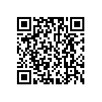 RLR07C6R65FMB14 QRCode