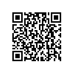 RLR07C6R81FMRSL QRCode