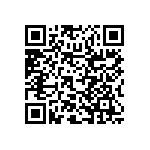 RLR07C7150FSRSL QRCode